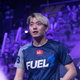 Hyeon “Effect” Hwang